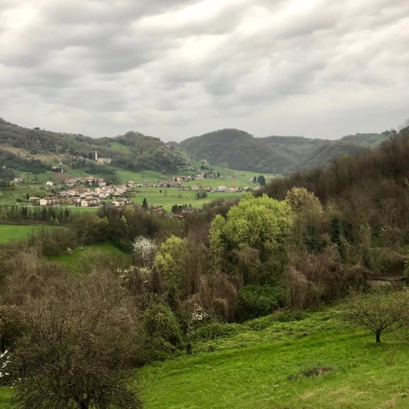 B&B Locanda Valbella