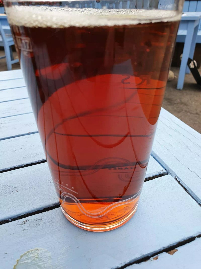 The Ship Inn, Wokingham