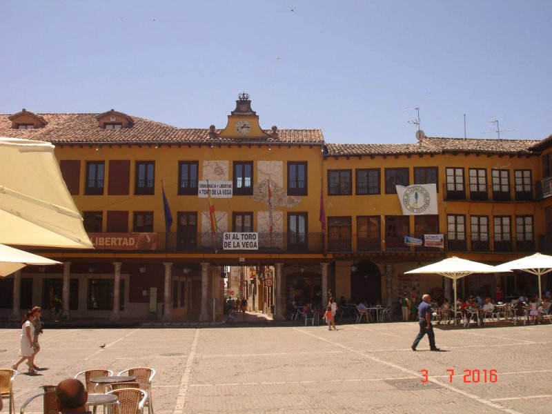 Viky Bar