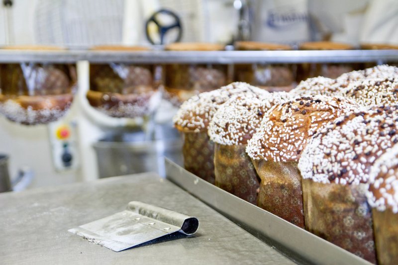 Bar Pasticceria Fani