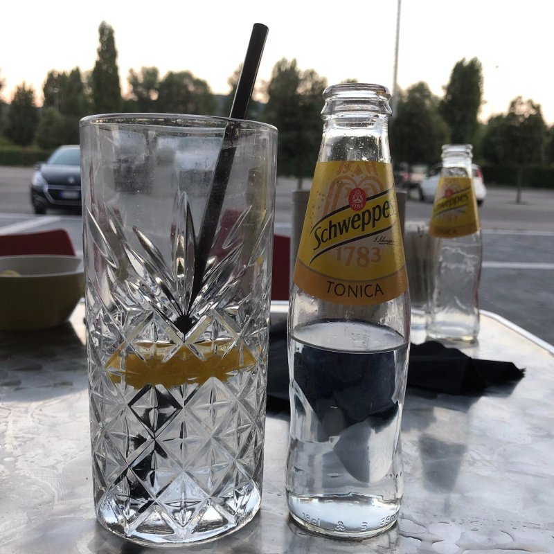 Royal Caffe