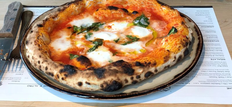 Spaccaforno