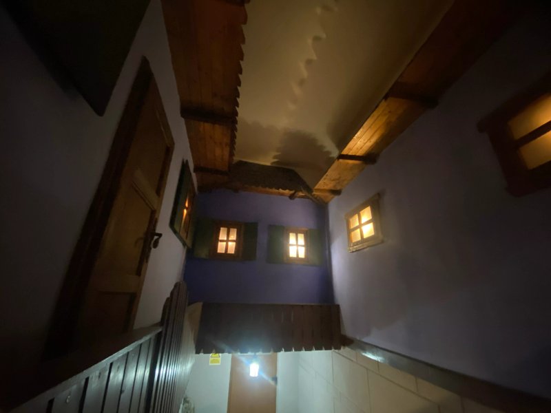 Sibiu