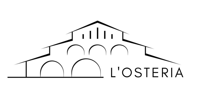 L'osteria Della Fornace