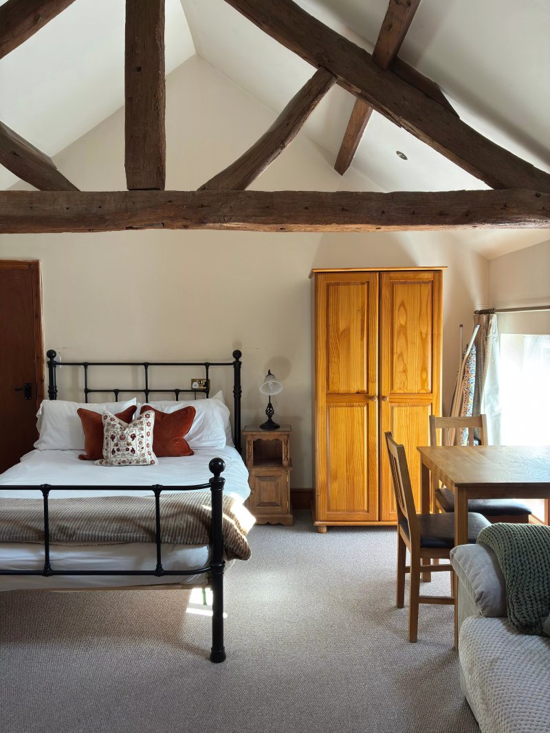 Castletown House- Guesthouse