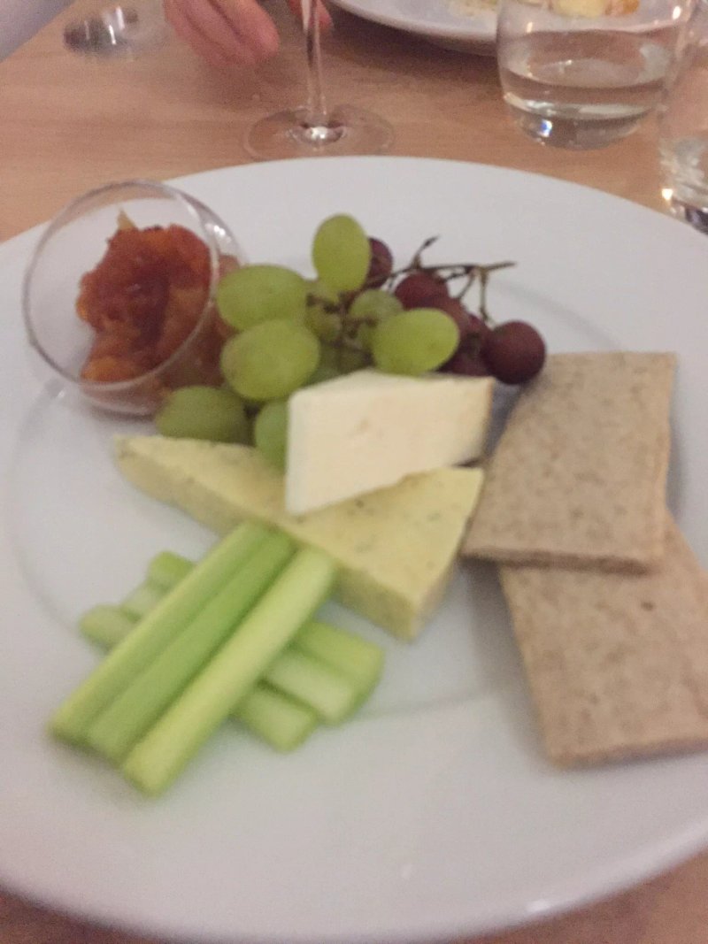 City Bistro