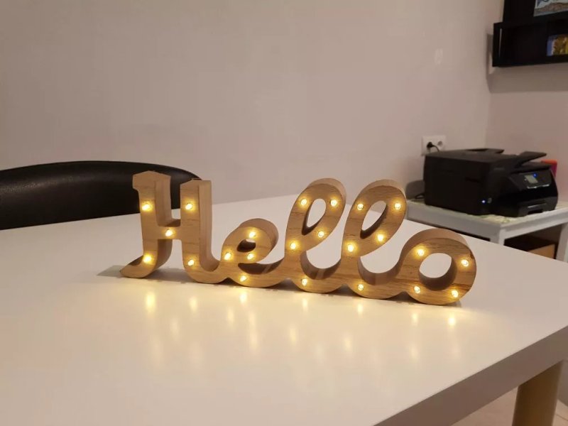 Nanit Rooms Ibiza hostal