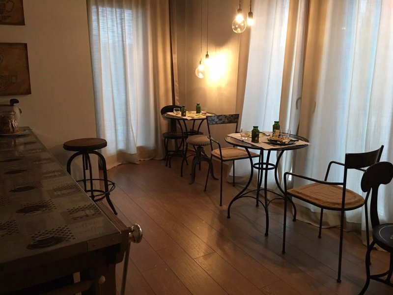Locanda da Umberto