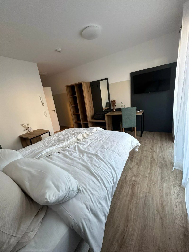 Qonroom - As Individual As You - Detmold - Spork Eichholz
