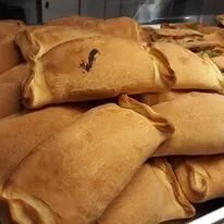 La Bottega