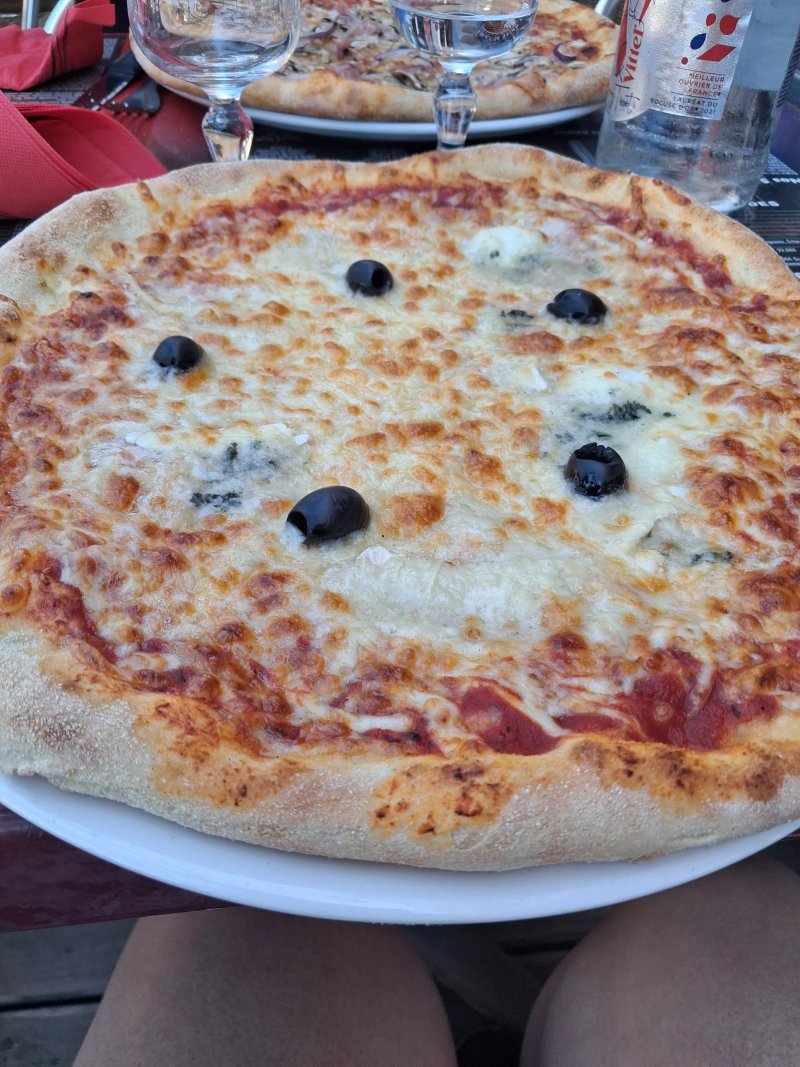 Bella Sicilia