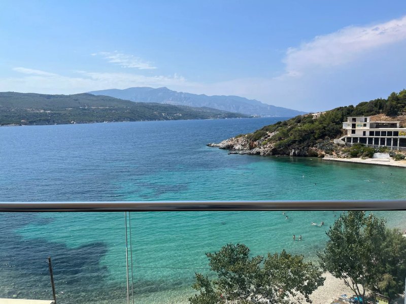 Samos Bay Hotel By Gagou Beach
