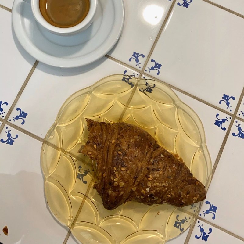 HleBar