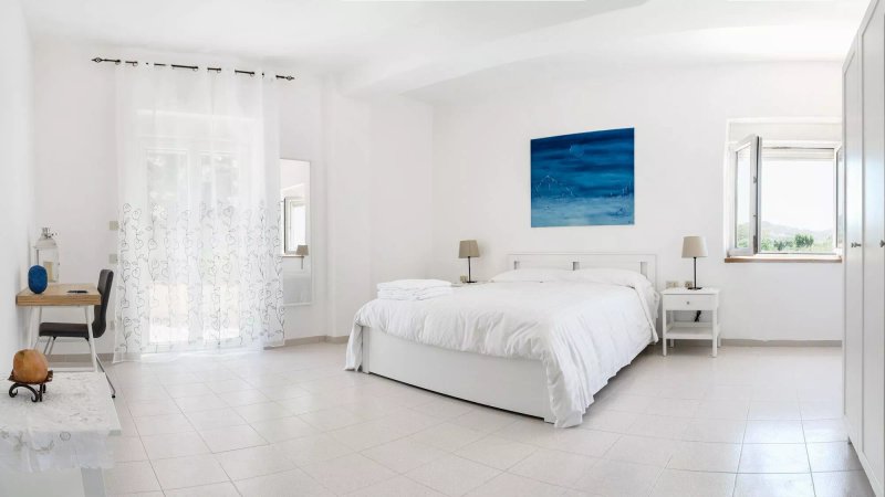 OraBlu Resort Apartments