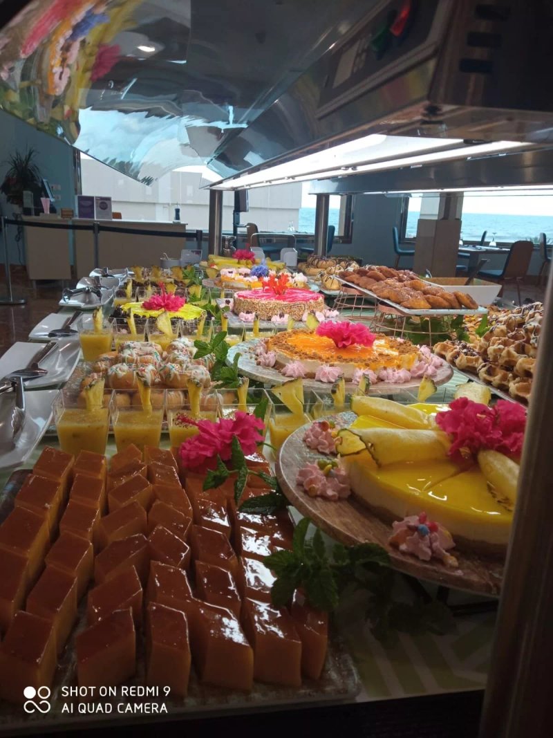 Hotel Servigroup Koral Beach