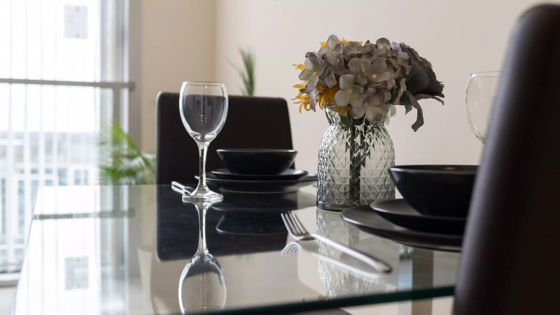 Cotels@the Hub Serviced Apartments