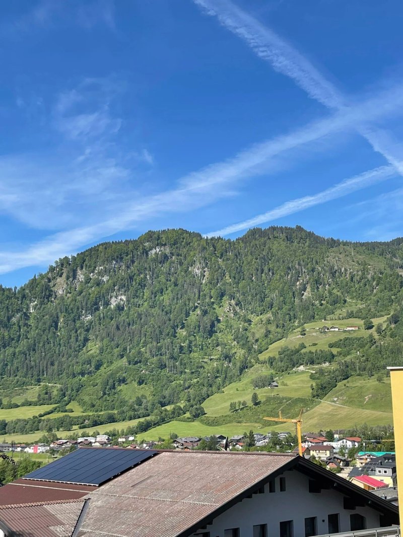 Alpenland St Johann