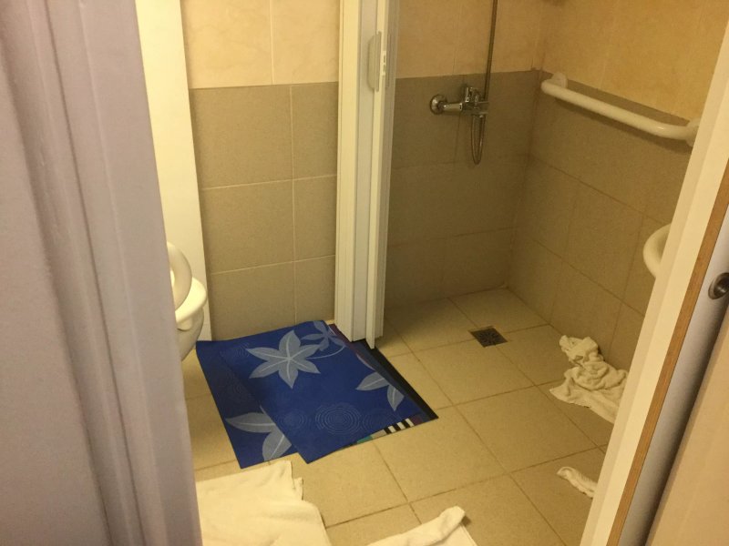 Altius Boutique Hotel