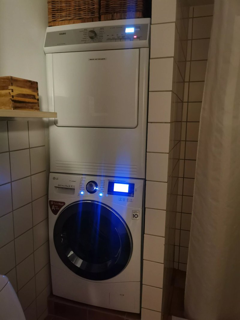 Jansvej Homestay