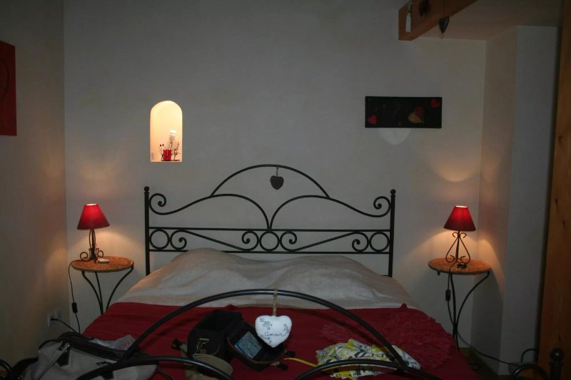 Le Relais du Grand Logis
