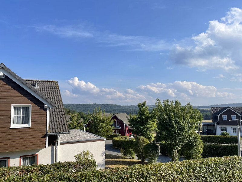 Lindner Hotel Nürburgring Ferienpark