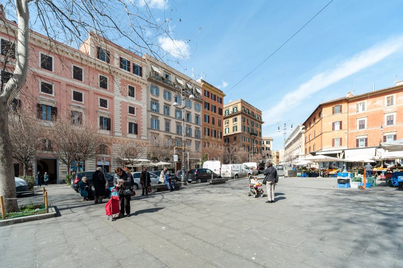 Casa Vacanze Nonno Giulio