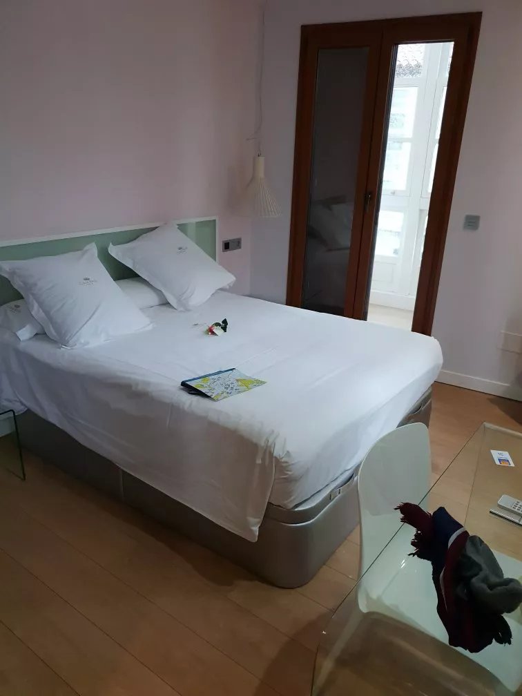 Casas Reais