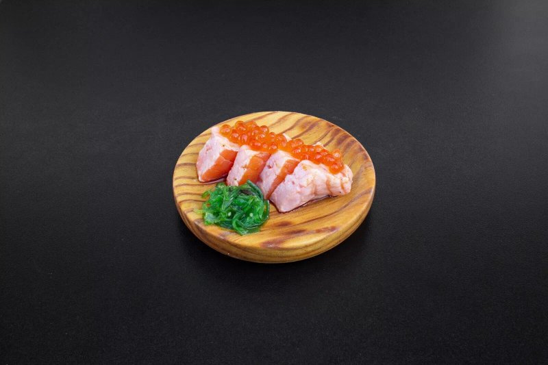 Koi Koi