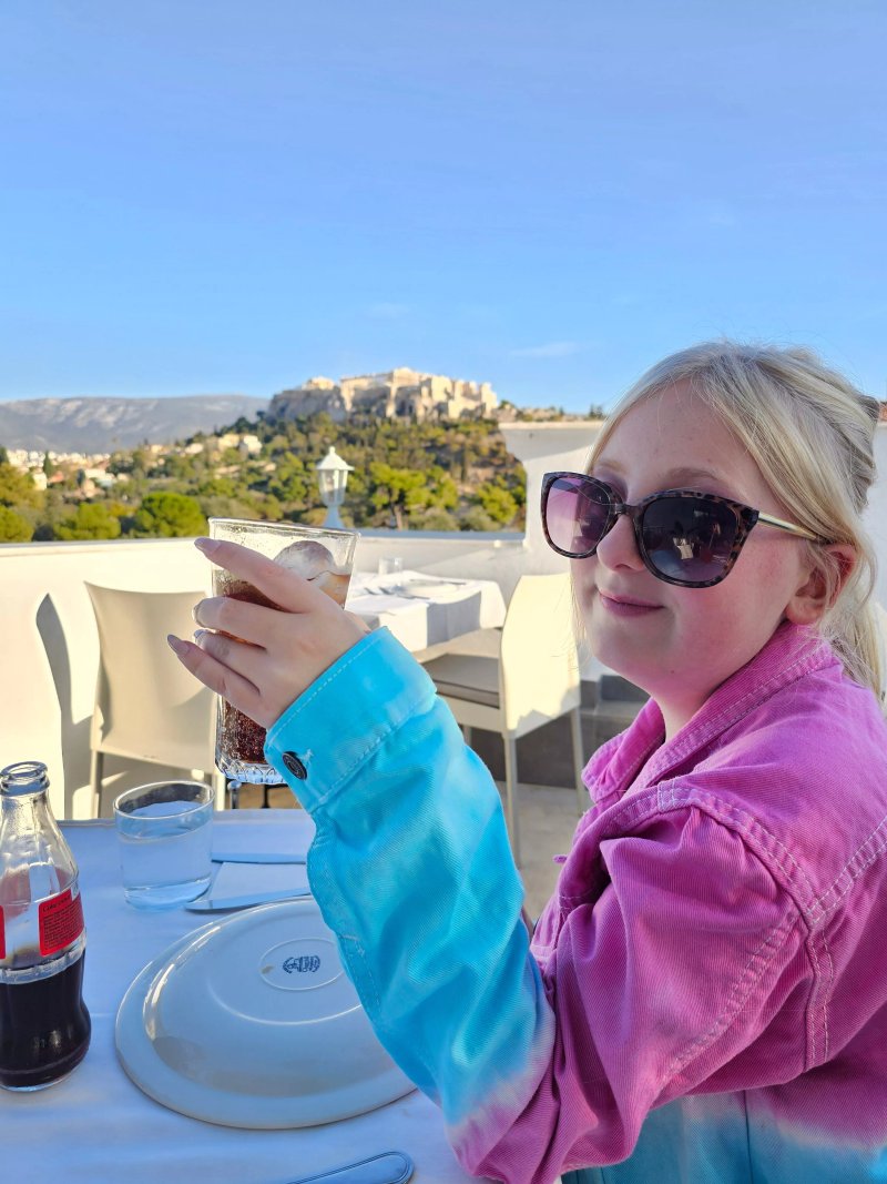 Sin Athina