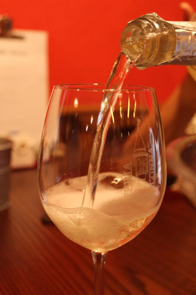 Osteria Colonna