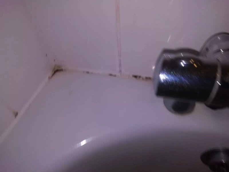 Travelodge Bury