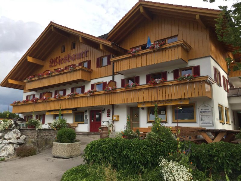 Wiesbauer
