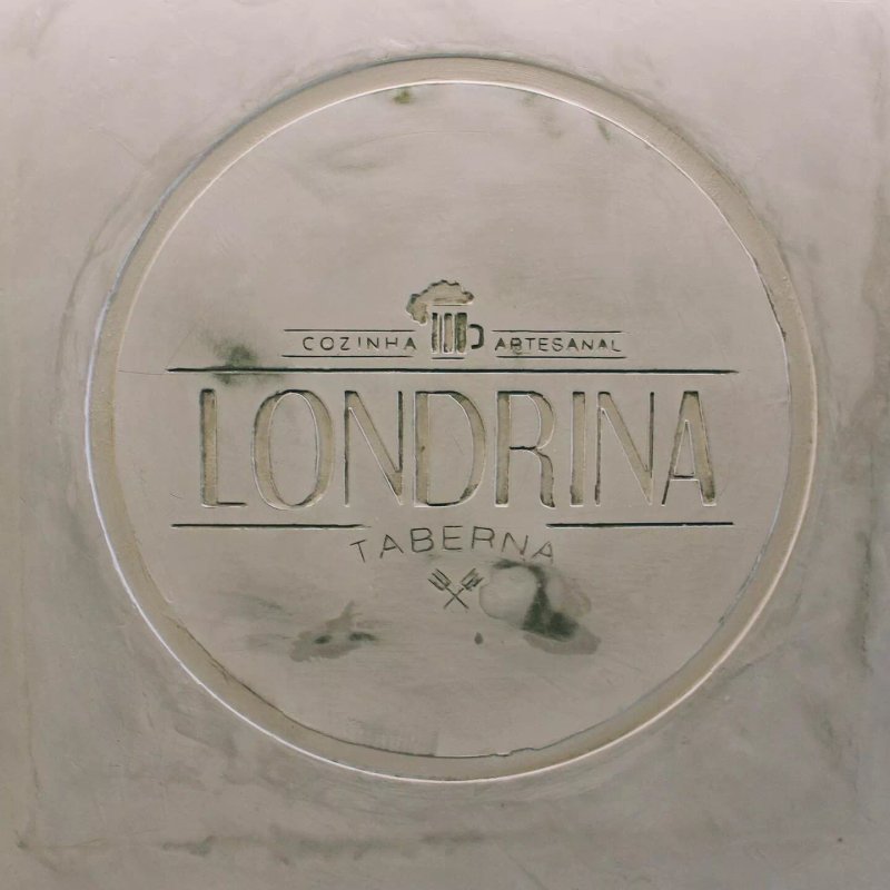 Taberna Londrina Famalicao