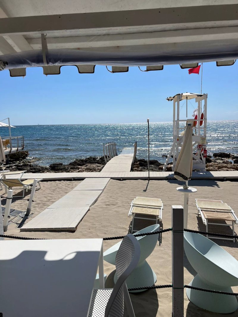 Popula - The Lifestyle Hotel