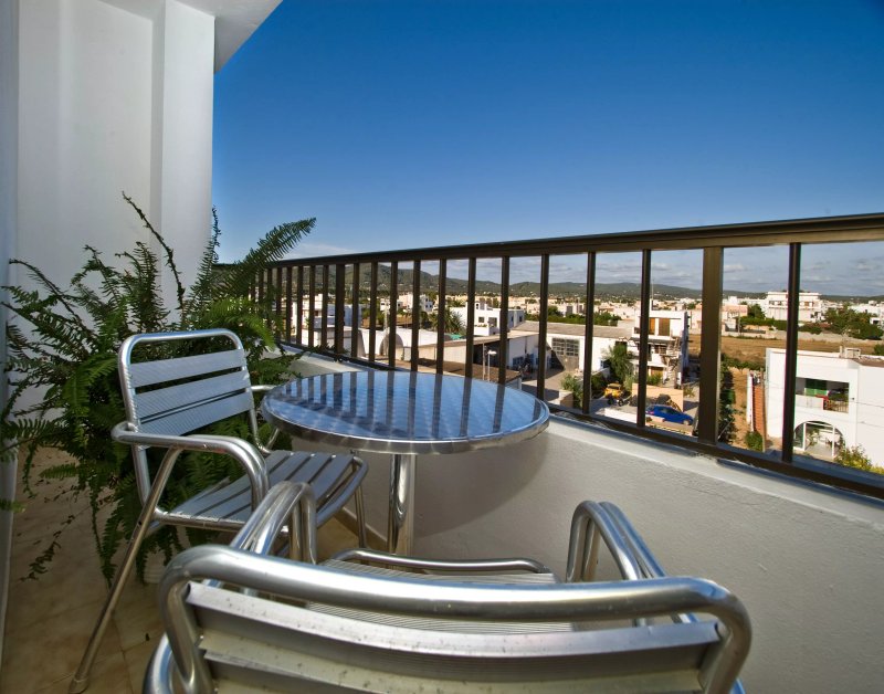 Can Jurat Hostal