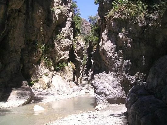 Bed & Breakfast Ponte del Diavolo