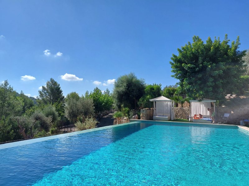 Hotel Rural S'Olivaret