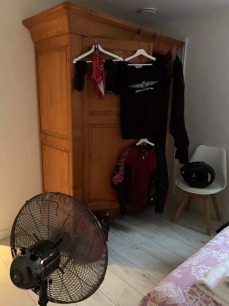 Hotel Duinlust