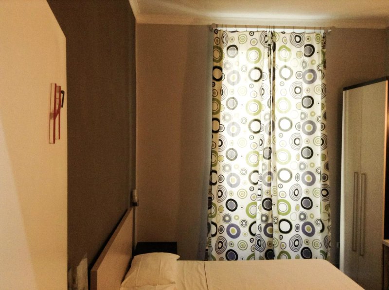 H Rooms Boutique Hotel