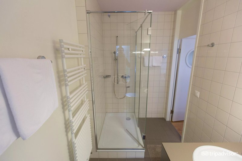 Boutique Hotel KARL