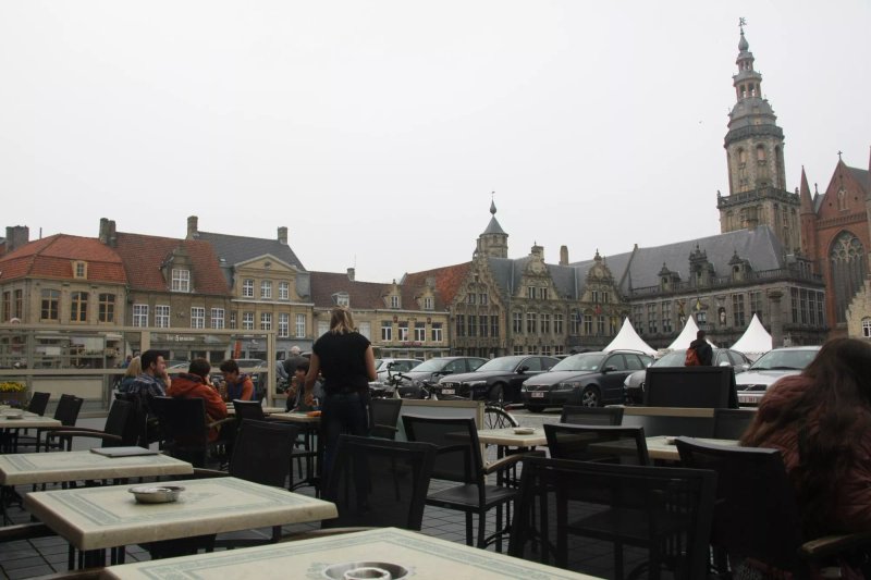 Verdonck