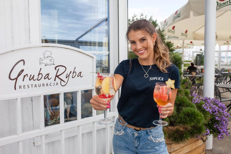 Gruba Ryba