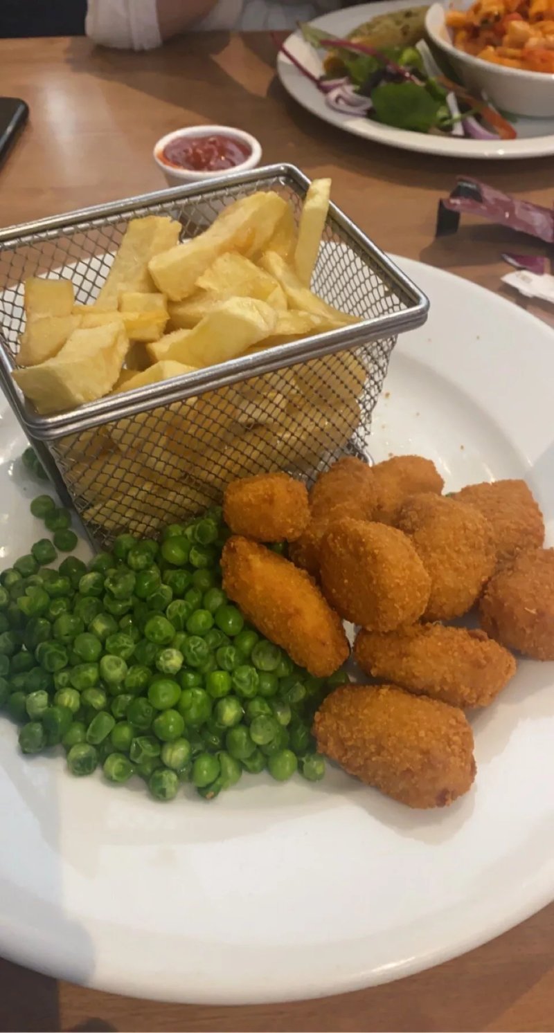 Firth Hotel & Restaurant