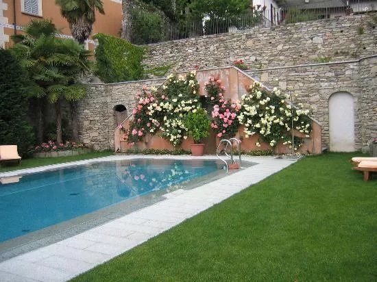 Relais Villa Margherita