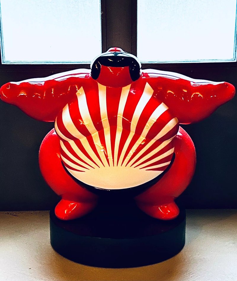 Ristorante Yazawa Milano