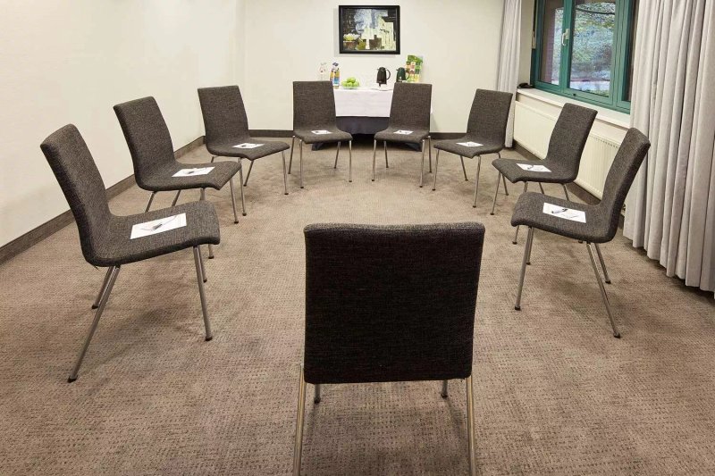 Ghotel Hotel & Living Hannover