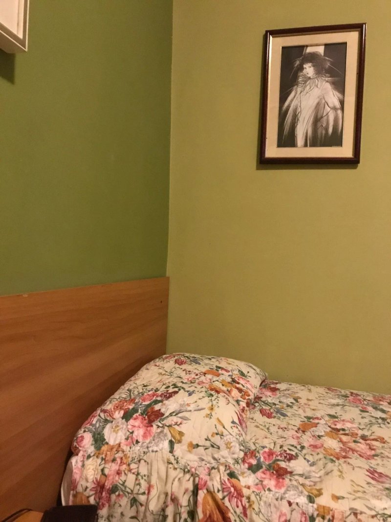 Sutrium Hotel