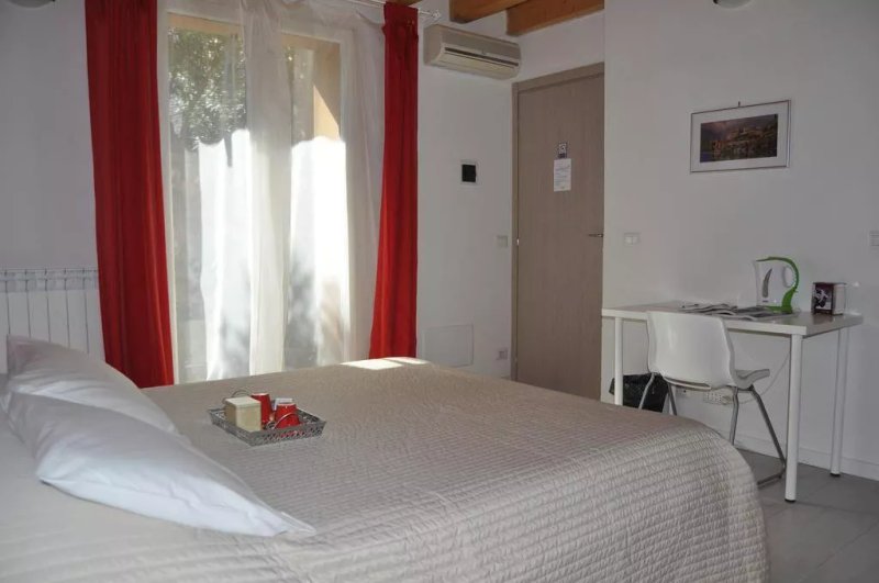 La Tana B&B