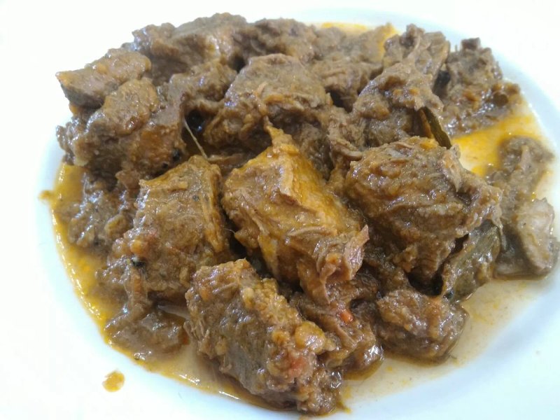 Scacco Matto