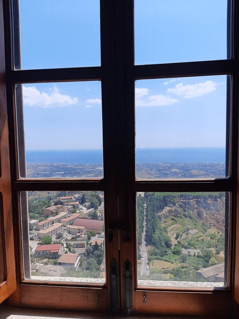 Palazzo Sant'Anna - Albergo